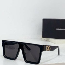 Picture of DG Sunglasses _SKUfw55591447fw